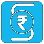 s miner - scratch and win coin