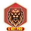 S Net Pro VPN APK