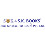 SKBooks