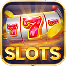 APK Super Slot