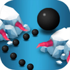 ZigZag Challenge Pro APK