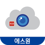 ”Cloud CCTV