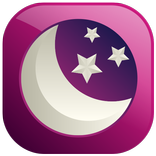 Kamarfone Dialer