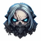Soul of War: Legions