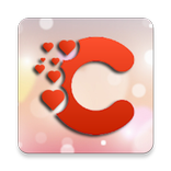 Crushify : Meet Chat & Dating