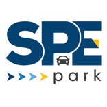 SPE Park