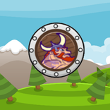 Adventure Viking