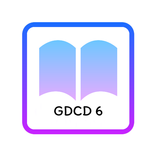 Giải Giáo Dục Công Dân 6
