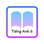 Giải Tiếng Anh 6