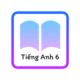 Giải Tiếng Anh 6 APK
