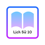 Lịch Sử 10