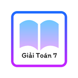 Giải Toán 7