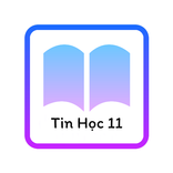 Giải Tin Học 11