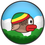Weed Bird