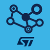 ST BLE Mesh APK