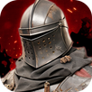 Middle Ages: knight's Legacy APK