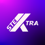 ST Extra