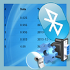 Serial Port Monitor APK