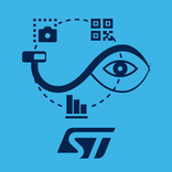 ST-XR