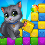 match de minou