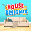 House Designer APK