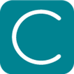 آیکون‌ Collaboratous