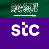 mystc KSA