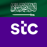 mystc KSA APK