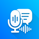 Speech To Text | Voice To Text APK