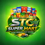 Stc Super Mart
