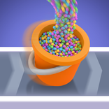 Sand Dash