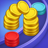Pixel Coin