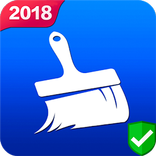 Virus Remover -Phone Booster & Junk cleaner 2018