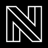 NS3: Рейтинг криптоновостей AI