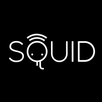 SQUID Rewards - Wave Points APK