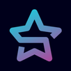 Stan World: Fandom Party World APK