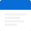 Standard Notes icon