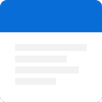 Standard Notes aplikacja