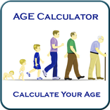 Age Calculator