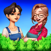 Merge Merge : Merge 2 Game APK