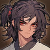 Awakening : Wuxia Pixel RPG APK