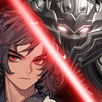 潛龍 X 創世紀戰 聯動 APK