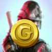 Gold for standoff 2 APK