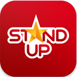 Stand UP Maroc - Saison 4 - 20