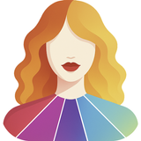 Color Analysis - Dressika APK
