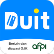 PinjamDuit - Pinjaman Daring icon