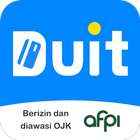 PinjamDuit icon