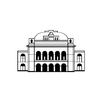 Wiener Staatsoper APK