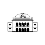 Wiener Staatsoper
