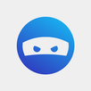 NinjaFT APK